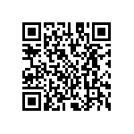 HRG3216P-1470-D-T1 QRCode