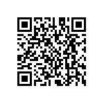 HRG3216P-1470-D-T5 QRCode