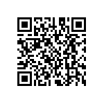 HRG3216P-1471-B-T5 QRCode