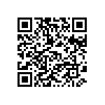 HRG3216P-1471-D-T1 QRCode