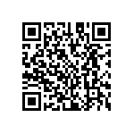 HRG3216P-1500-D-T1 QRCode