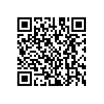 HRG3216P-1500-D-T5 QRCode