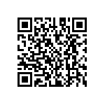 HRG3216P-1501-B-T1 QRCode