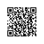 HRG3216P-1501-D-T1 QRCode