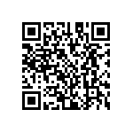 HRG3216P-1502-B-T1 QRCode