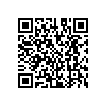 HRG3216P-1502-D-T1 QRCode