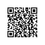 HRG3216P-1541-B-T1 QRCode