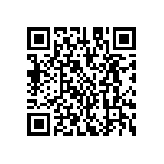 HRG3216P-1541-D-T1 QRCode