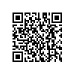 HRG3216P-1541-D-T5 QRCode