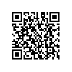 HRG3216P-1542-B-T5 QRCode