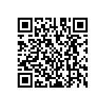 HRG3216P-1580-D-T1 QRCode