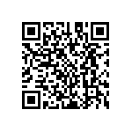 HRG3216P-1580-D-T5 QRCode