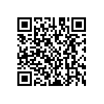 HRG3216P-1581-B-T5 QRCode