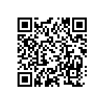 HRG3216P-1582-B-T5 QRCode