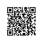 HRG3216P-1600-B-T1 QRCode