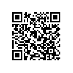 HRG3216P-1601-B-T1 QRCode