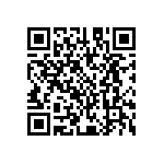 HRG3216P-1601-B-T5 QRCode