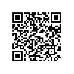 HRG3216P-1602-B-T1 QRCode