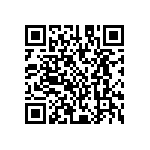 HRG3216P-1602-B-T5 QRCode