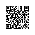 HRG3216P-1602-D-T5 QRCode