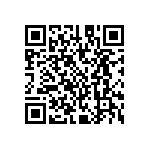 HRG3216P-1620-B-T5 QRCode