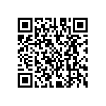 HRG3216P-1621-B-T1 QRCode