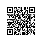 HRG3216P-1621-D-T5 QRCode