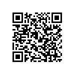 HRG3216P-1622-B-T1 QRCode