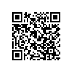 HRG3216P-1622-D-T5 QRCode