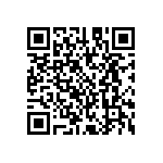 HRG3216P-1650-B-T5 QRCode