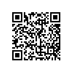 HRG3216P-1650-D-T1 QRCode