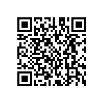 HRG3216P-1650-D-T5 QRCode