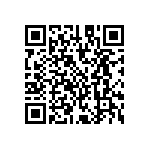 HRG3216P-1651-B-T1 QRCode