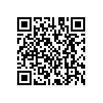 HRG3216P-1651-D-T1 QRCode