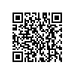 HRG3216P-1651-D-T5 QRCode