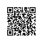 HRG3216P-1652-D-T1 QRCode