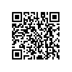 HRG3216P-1690-D-T1 QRCode