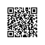 HRG3216P-1691-B-T5 QRCode