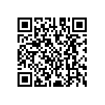 HRG3216P-1691-D-T1 QRCode