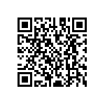 HRG3216P-1692-B-T1 QRCode