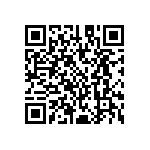 HRG3216P-1692-B-T5 QRCode