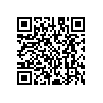 HRG3216P-1692-D-T5 QRCode