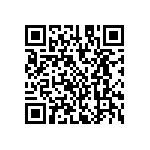 HRG3216P-1740-B-T1 QRCode