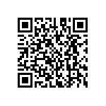 HRG3216P-1740-B-T5 QRCode