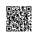 HRG3216P-1740-D-T5 QRCode