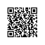 HRG3216P-1781-B-T1 QRCode