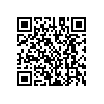 HRG3216P-1782-B-T1 QRCode