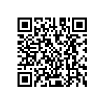 HRG3216P-1800-D-T1 QRCode