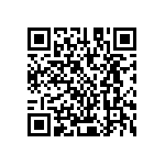 HRG3216P-1800-D-T5 QRCode