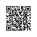 HRG3216P-1801-D-T1 QRCode